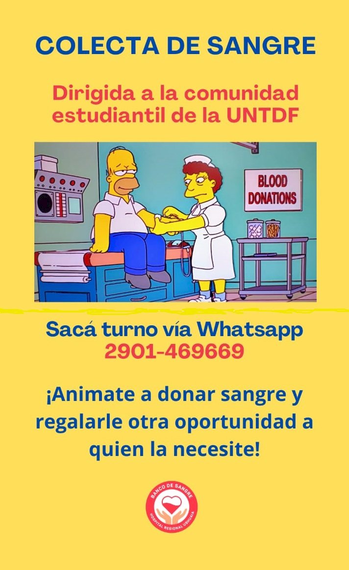 hajhdj
